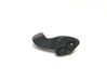 Rear bumper mounting bracket 13250393