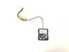 Antenos stiprintuvas 9X4319C024