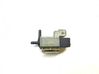 Solenoidinis vožtuvas K4270