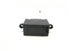 Screen/display/small screen 945003E160