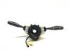 Wiper turn signal indicator stalk/switch 8600A331XA