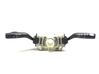 Commodo, commande essuie-glace/phare 17B366