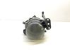 Front fog light 6162100000