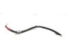 Wires (generator/alternator) 7789222