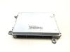 Comfort/convenience module 6R8313B524AB