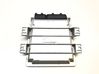 Engine control unit/module NNW500101