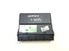 Comfort/convenience module 1S7T15K600LD
