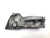 Engine mounting bracket 1801A070