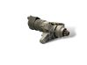 Starteris 02T911023S