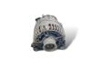 Generatorius 03C903023D