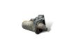 Motor de arranque 4280008331