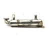 EGR valve cooler 076131512F