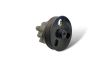 Power steering pump 96837814