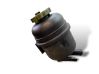 Power steering fluid tank/reservoir 9064600083