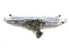 Top upper radiator support slam panel 