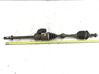 Priekinis pusašis 