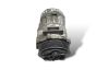 Air conditioning (A/C) compressor (pump) SD7V16