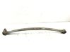 Rear leaf spring 9063201806