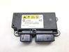Airbag control unit/module 13505823