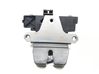 Loading door lock K5152