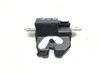 Loading door lock K5053