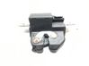 Loading door lock K5124