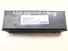 Air conditioning/heating control unit 13504767