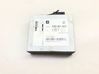Other control units/modules 13362385