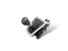 Gear shifter/selector EZQBA
