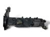 Rocker cam cover 9689112980