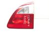 Tailgate rear/tail lights 7M5945094B