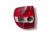Lampa tylna 5Z0945095