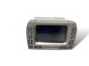 Radio / CD/DVD atskaņotājs / navigācija 9X4310E889BA
