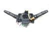 Wiper turn signal indicator stalk/switch 8617A012