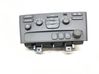 Climate control unit 8682930