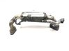 EGR valve cooler K4520