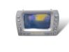 Radio / CD/DVD atskaņotājs / navigācija 1X4310E889GD