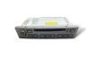 Radio / CD/DVD atskaņotājs / navigācija 4X4318B876BE