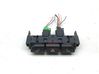 Hazard light switch 1X4313B302BD