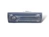 Panel / Radioodtwarzacz CD/DVD/GPS CDXGT111