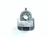 Steering angle sensor 934803K500
