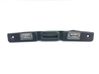 Number plate light 