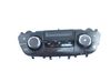 Climate control unit 13273095