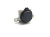 Seat belt warning relay 250209U00A