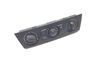 Climate control unit 6960860
