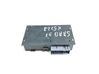 Bluetooth control unit module 497316088