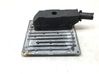 Engine control unit/module 7M5112A650AFB