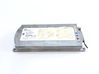 Bluetooth control unit module 6963758
