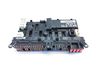 Fuse box set 8380409