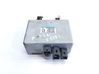 Power steering control unit/module 8633A031